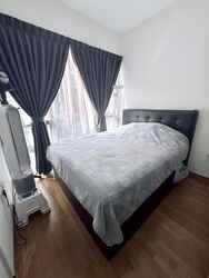 The Inflora (D17), Condominium #499316841